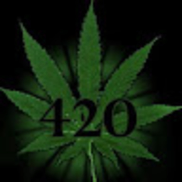 denniswil420